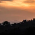 Horska Poustka Tatil Evi *