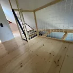 Tatil Evi Horska Poustka *