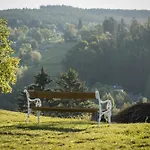 Horska Poustka Tatil Evi Benecko