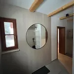 Tatil Evi Horska Poustka Benecko